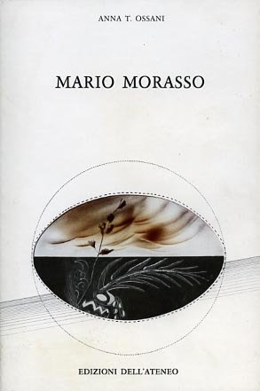 Mario Morasso.