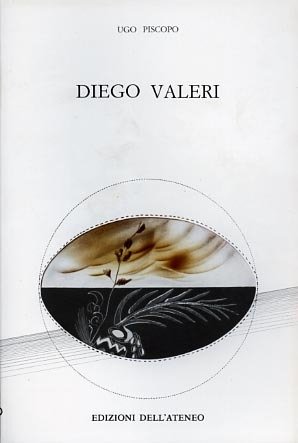 Diego Valeri.