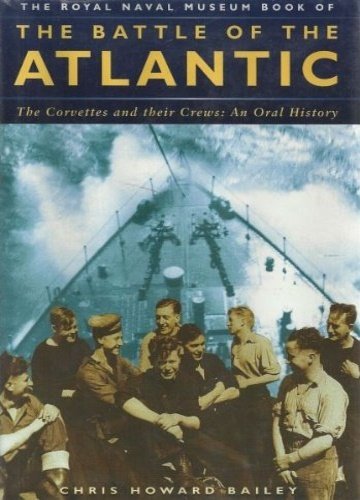 The Royal Naval Museum book of the battle of the …