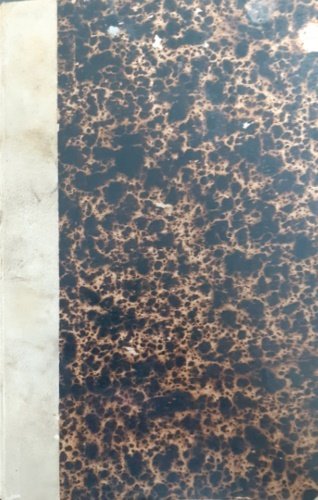 Manuale di scienze naturali e delle loro principali applicazioni ad … | Immagine principale