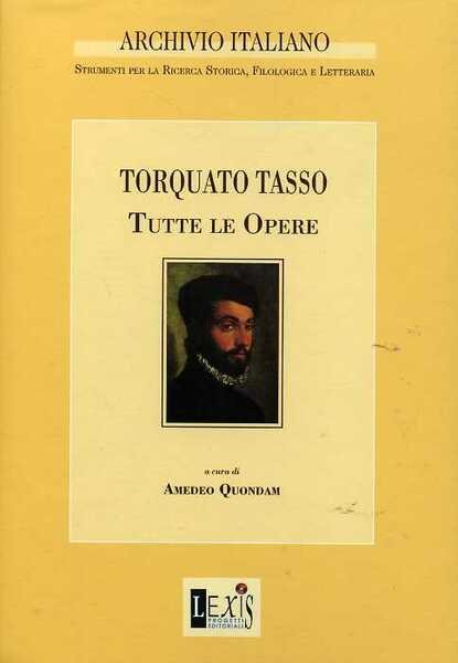 Tutte le opere. L'opera completa in CD-rom del più rappresentativo …