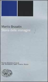 Storia delle immagini.