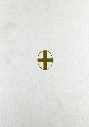 La Repubblica di Genova nell'Età Moderna.