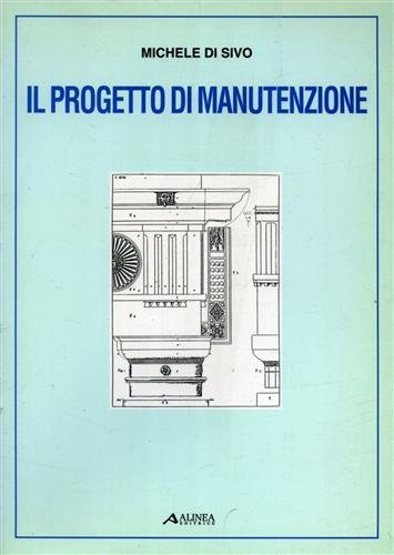 Carpi: immagine e immaginario. Viaggiatori, storici, letterati, osservatori.