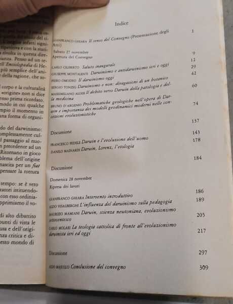 Storia dell'Italia repubblicana. Vol.II tomo II: La trasformazione dell'Italia: sviluppo …