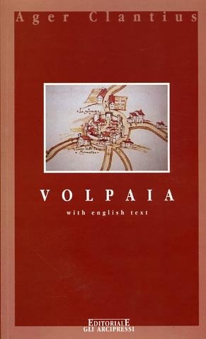 Volpaia.