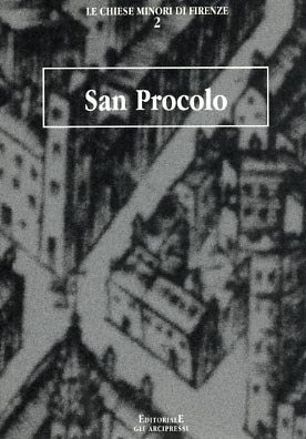 San Procolo.