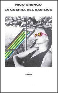 La guerra del basilico.