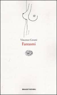 Fantasmi. | Immagine principale