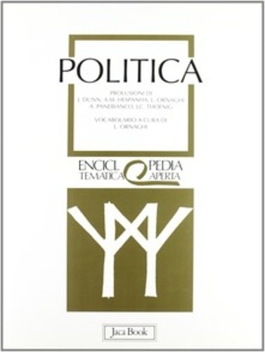 Politica.