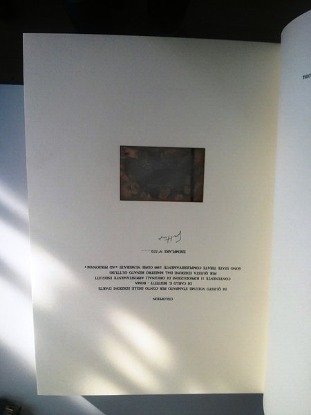 Decameron. Con 10 novelle illustrate da Renato Guttuso. Il volume …
