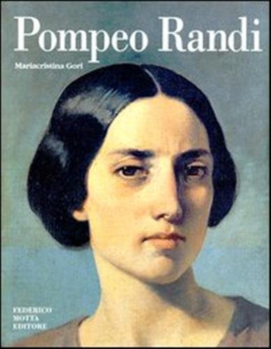 Pompeo Randi. | Immagine principale