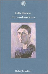 Un caso di coscienza. | Immagine principale