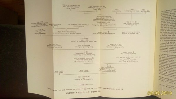 Dizionario geografico fisico storico della Toscana. Contenente la descrizione di …
