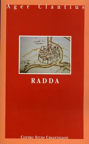 Radda.