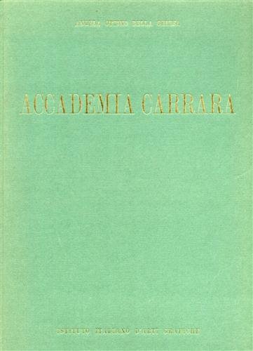 Accademia Carrara.