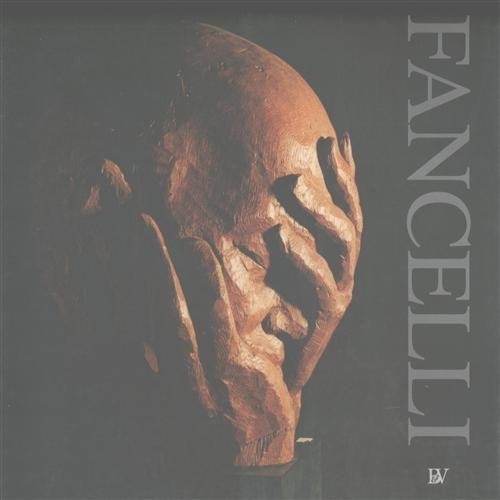 Vincenzo Fancelli, scultura come corpo d'amore. | Immagine Gallery 1