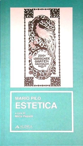 Estetica.