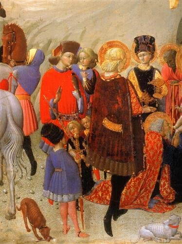 La Collezione Chigi Saracini di Siena. Per una storia del …