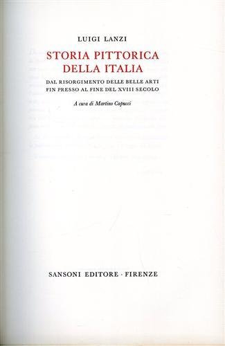 Il Maestro di Figline. Un pittore del Trecento.