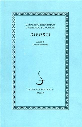 Diporti.