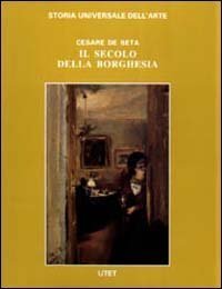 Il secolo della Borghesia.