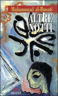 Altre notti.