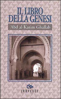 Il libro della genesi. Memorie che ricoprono l’arco di una …