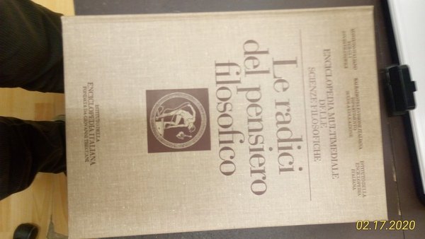 I Sofisti e la Sofistica nel V-IV secolo a.C. | Immagine Gallery 3