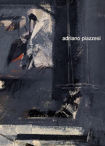 Adriano Piazzesi. | Immagine principale