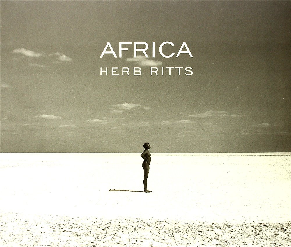 Africa.