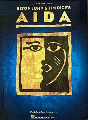 Aida.