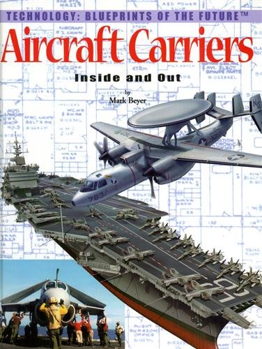 Aircraft Carriers. Photographs, Glossary, Index, Primary Sources, Pronunciation Guide to …