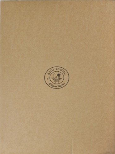 Al Diwan Al Amiri. This is the first book to …