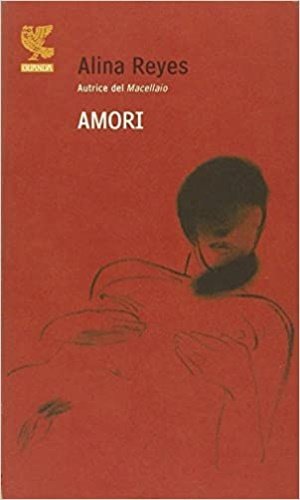 Amori.
