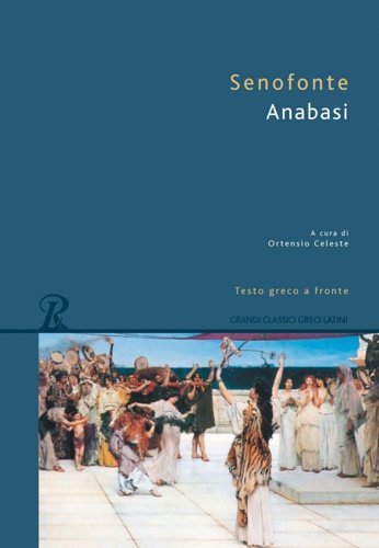 Anabasi.