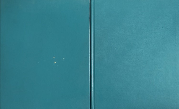 Analisi chimica strumentale e tecnica.