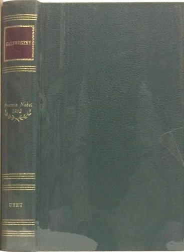 Ancella. Landa in fiore.