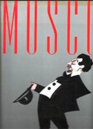 Angelo Musco. Il gesto la mimica l'arte.