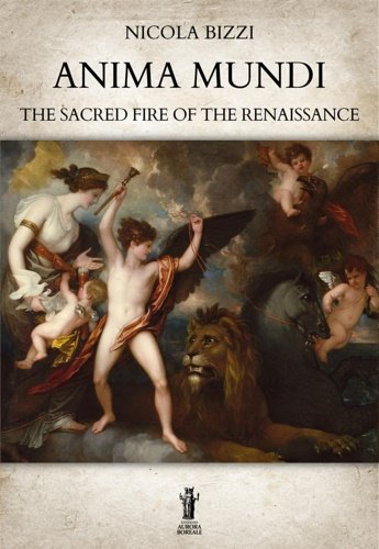 Anima mundi. The sacred fire of the Renaissance. | Immagine principale