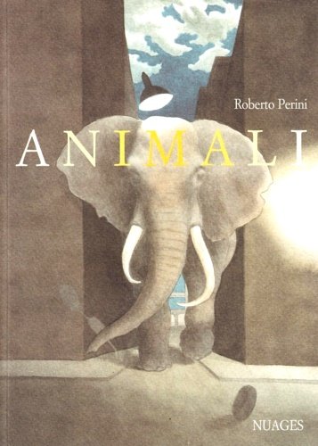 Animali.