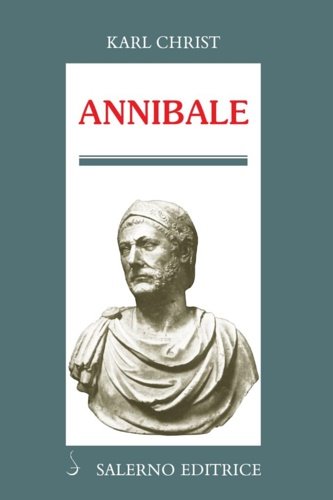 Annibale.