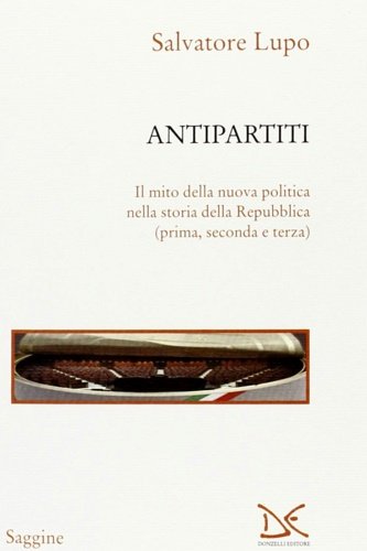 Antipartiti.