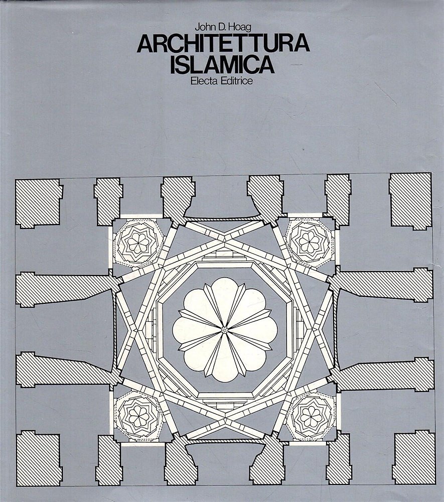 Architettura Islamica. | Immagine principale