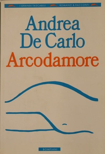 Arcodamore.