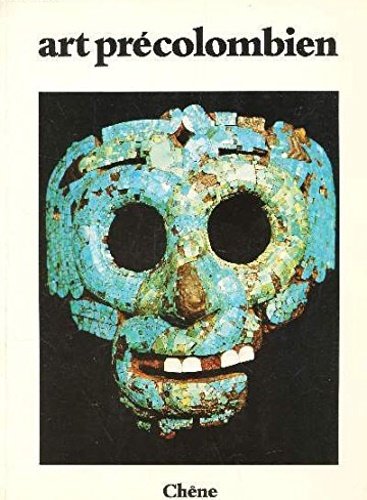 Art précolombien. | Immagine Gallery 2