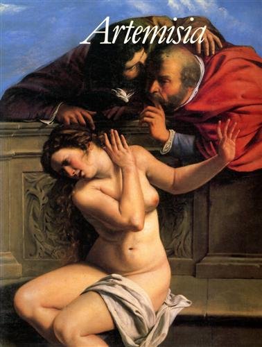 Artemisia.