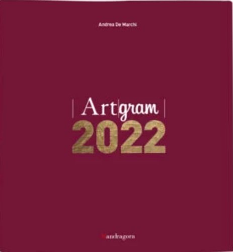 Artgram 2022.