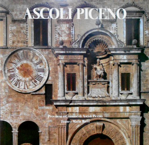 Ascoli Piceno. | Immagine Gallery 2