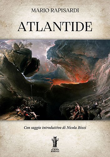 Atlantide.